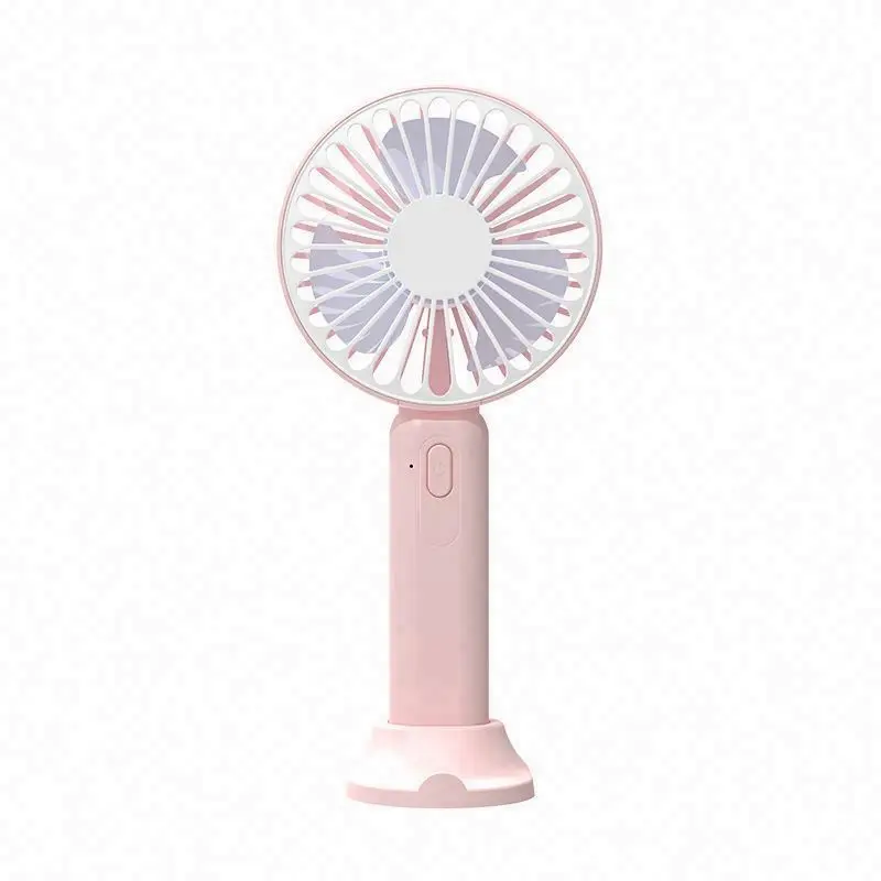 Axial Cooling Fan Av F5020 Cross Flow Turbo Dust Filter 40Ppi Fans Mini Portable Battery Operated Car Back Seat Headrest