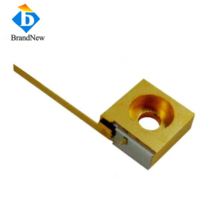 10W 1064nm Single Emitter Laser Diode C-Mount with FAC Lens