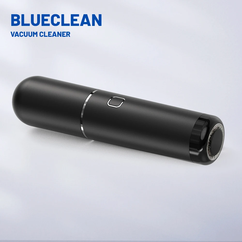 Cheap Price BLDC Motor 8000Pa Wireless Handy Portable Mini Battery Desk Car Vacuum Cleaner