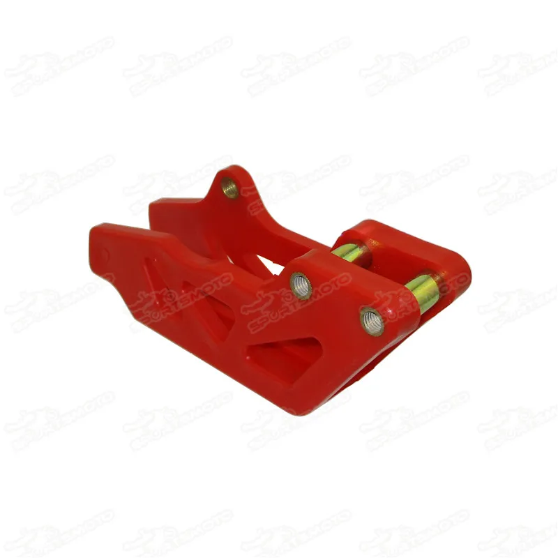 Pit Dirt Motard Bike CRF Chain Guide For Bike