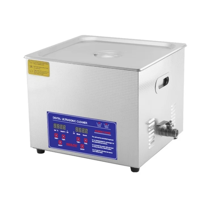 Industrial Ultrasonic Cleaner ultrasonic cleaner multi frequency