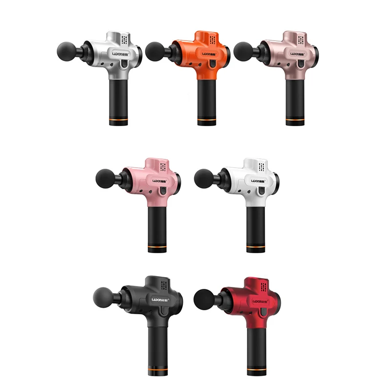 Взрывчатое вещество, Прямая продажа от производителя, расслабление мышц усилитель массажный пистолет 2020