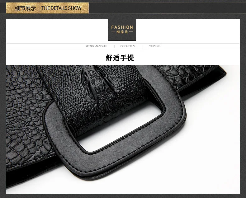 B5DW-TJ-919 (38).jpg