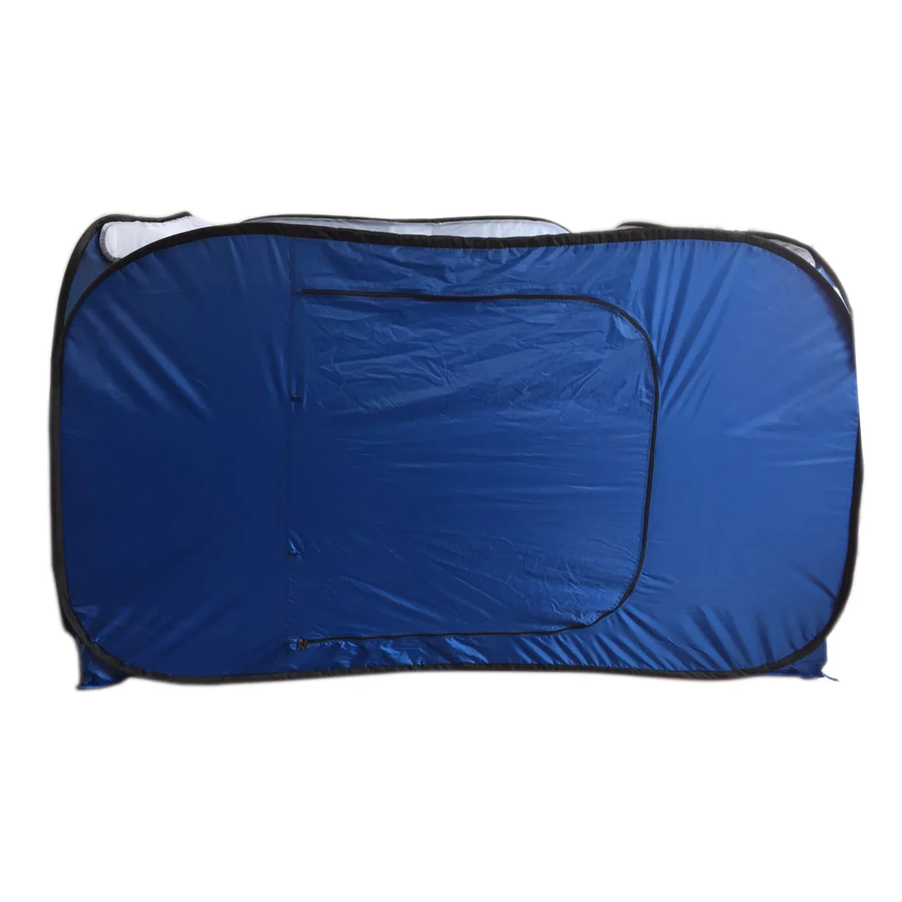 
Extra Large Disaster Evacuation Modular Pop Up Tent, Typhoon Earthquake Indoor Relief Tents For Survival 