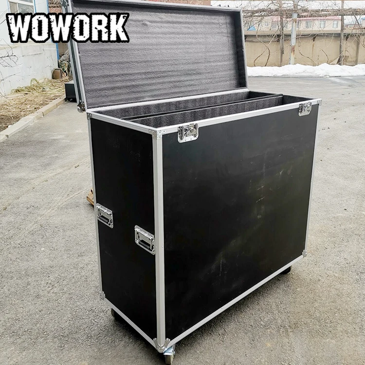  WOWORK fushun реквизит для фотосъемки свадебные фоны Гигантские буквы знак освещение с отдельной
