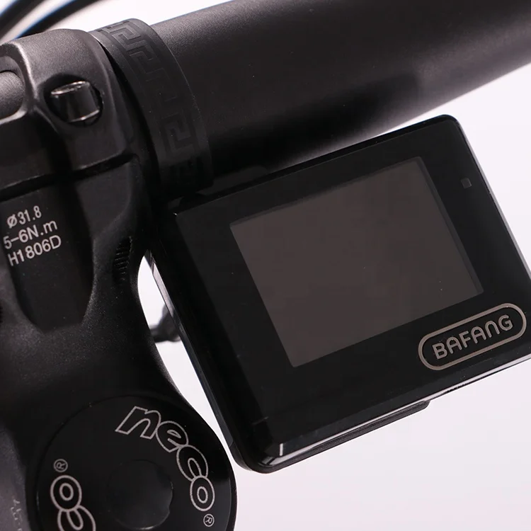 Rundo 27 дюймов e велосипеды с толстыми покрышками 1000 ватт Электрический горный велосипед Байк, способный преодолевать Броды для продажи