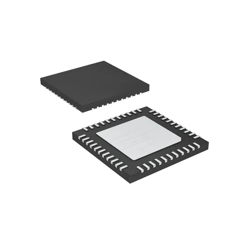 Новый оригинальный PIC24FV32KA302-I/мл IC MCU 16BIT 32KB флэш-28QFN микроконтроллер микросхема PIC24FV32KA302