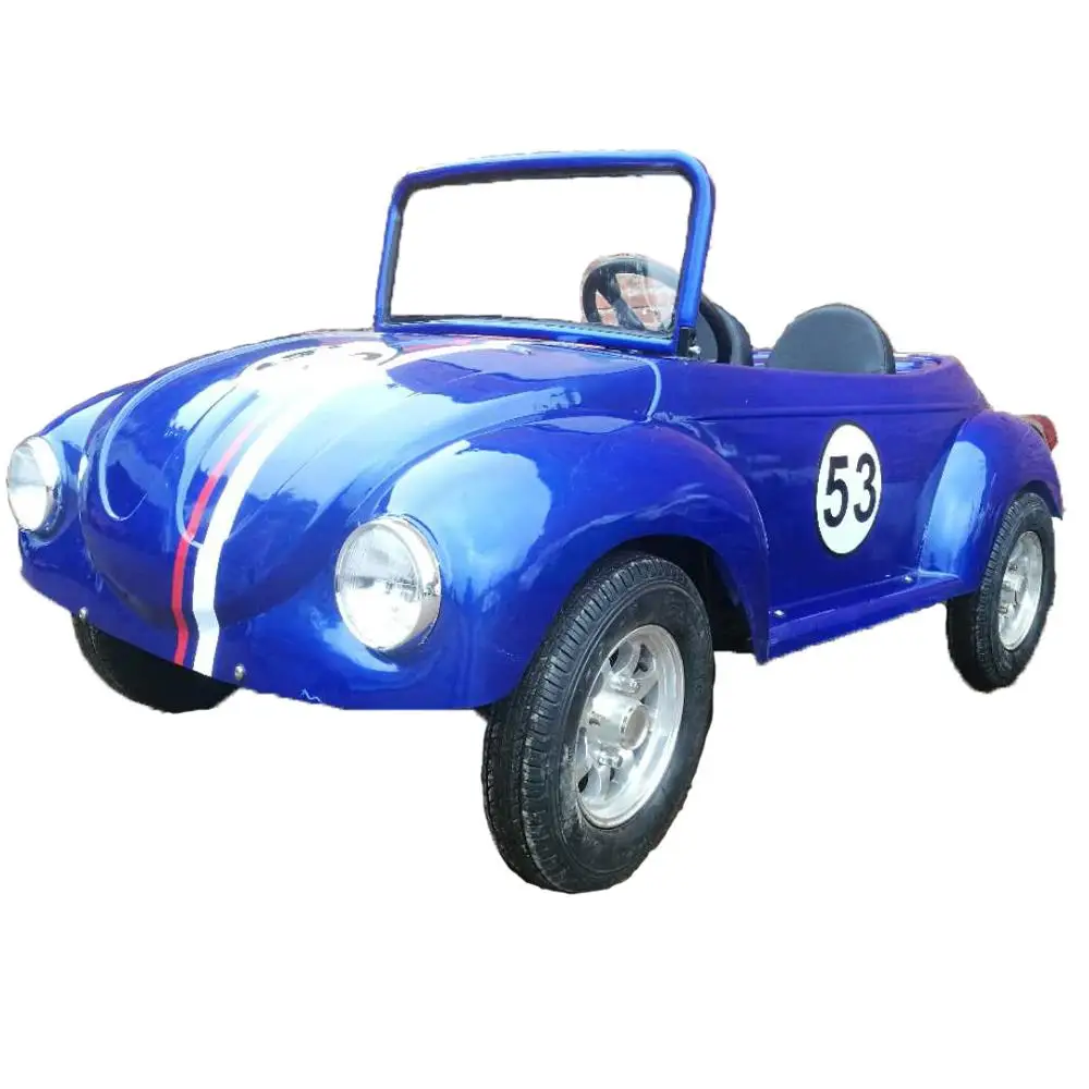 KNL SU YANG 1500W trike racing ATV ZTR roadster reverse для взрослых распродажа
