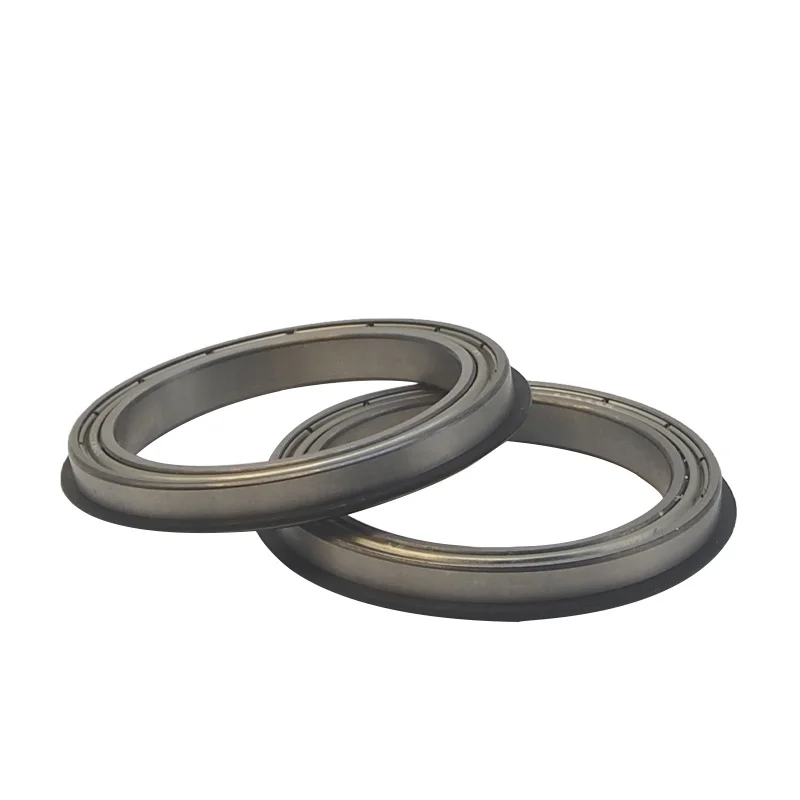 XG9-0563-000 Upper Fuser Roller Bearing for Canon IR ADVANCE 6055 6065 6075 6255 6265 6275 5055 5065 5075 IR5055 IR5065 IR5075