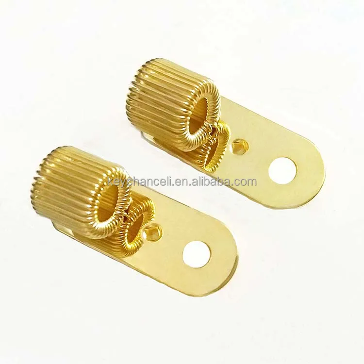 20171104_235557 1.jpg