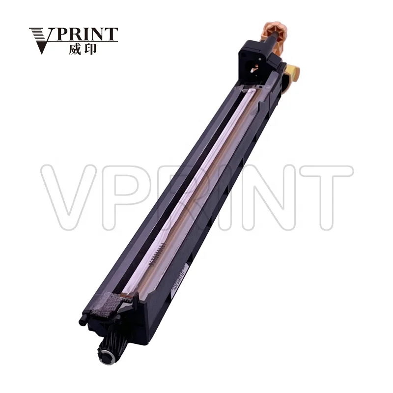 Refurbished 	001R00613 Transfer Belt Cleaner for Xerox 7830 7845 7855 7830i 7835i 7845i 7855i 7970 7970i EC7836 EC7856 Printer