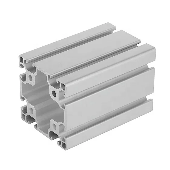 High Quality Light Led Strip Profile Channel 6061 6063 Led Aluminum Profile
