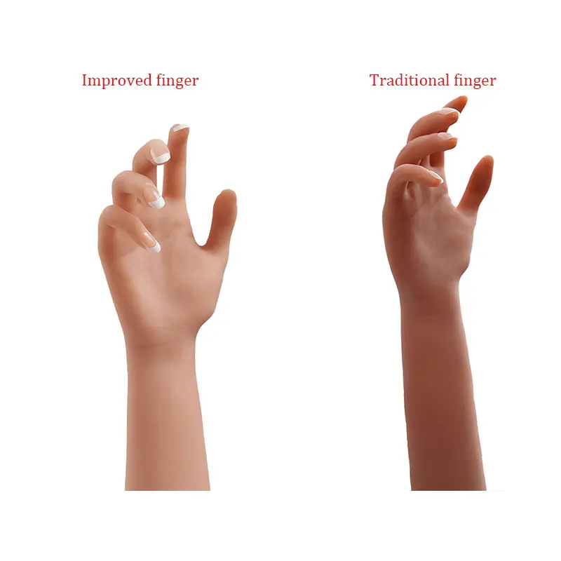 finger.jpg