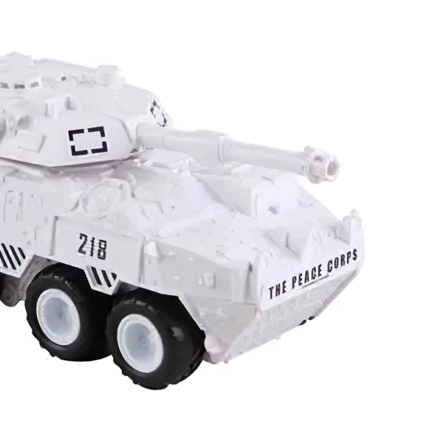  Трения автомобилей 1:28 инерционный доспех с подсветкой и музыкой 4WD для детей Обучающие игрушки Детская