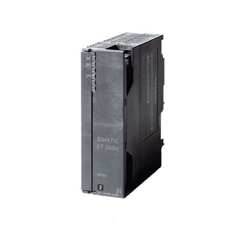 Si e men-s Interface Module 6ES7153-1AA/2BA/4BA/2AR/4AA/01/02/03/04/10/70/82-0XB0/0XA0
