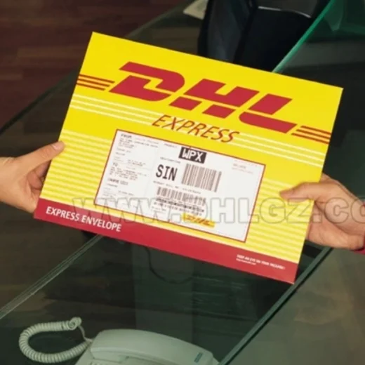Cheapest Reliable Fast Delivery Service dhl agent China To USA UK Czech Dubai Italy SA AE Shipping Agent