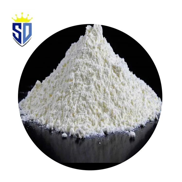 sodium silicate powder price for chemical industrial used CAS 1344-09-8