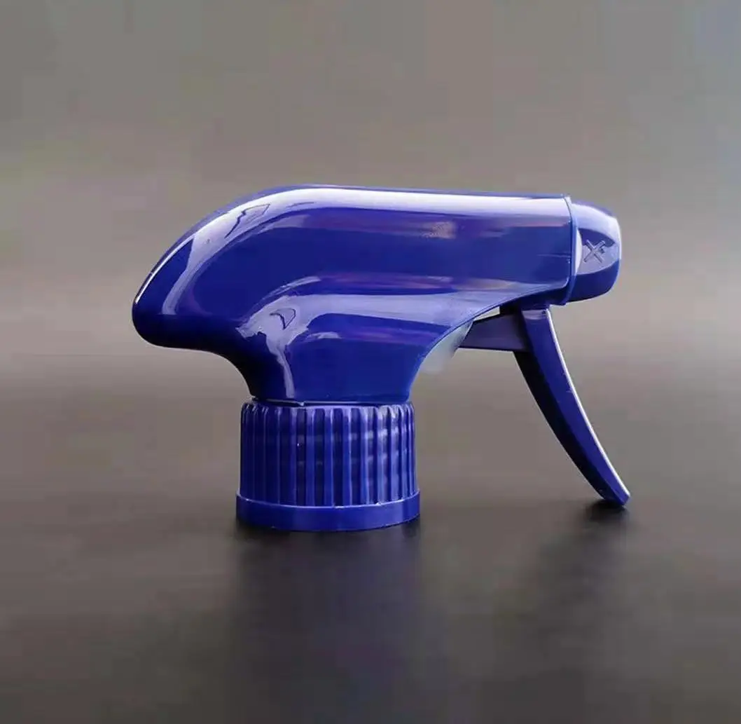 28/410 28/400 28/415  plastic trigger sprayer