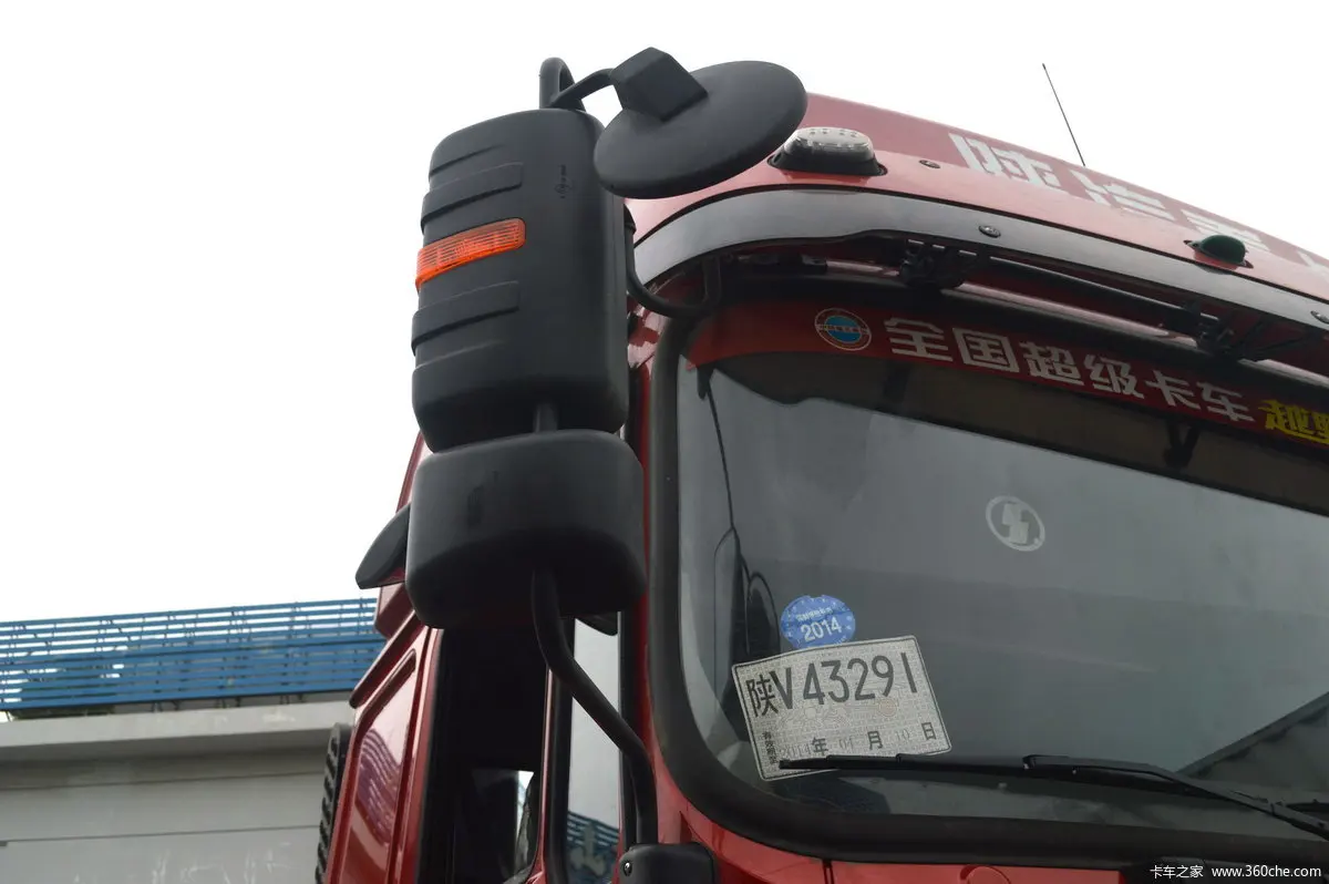 Shacman   Lorry Truck   Chassis F3000 8x4  6x4 4x2  Lorry Cargo Truck cheap Prices  Lorry  truck