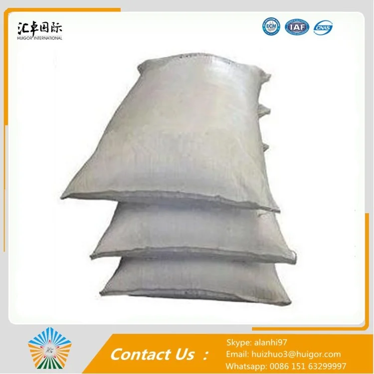China company custom design size logo 20KG 25KG 50KG 100KG  woven bags strong new material sacks for sale packaging sacks