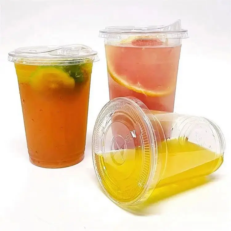 Custom Logo Paper Cup Holder Disposable Cup Anti-Dust Storage Rack Home Kitchen Water Dispenser Cup Holder Dispenser