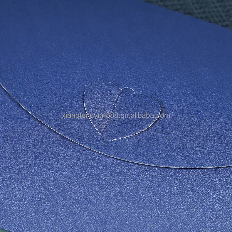 Wholesale gift envelope packaging custom envelope paper bag clear plastic envelope