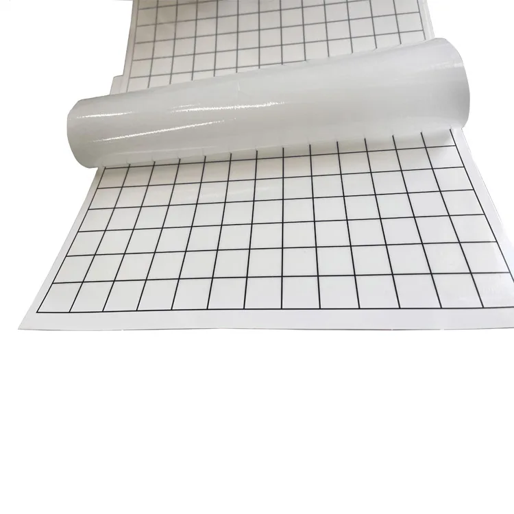 Insect Glue Board for Flying Killer Lamp Sticky Glue Board Flying Killer Glue Board