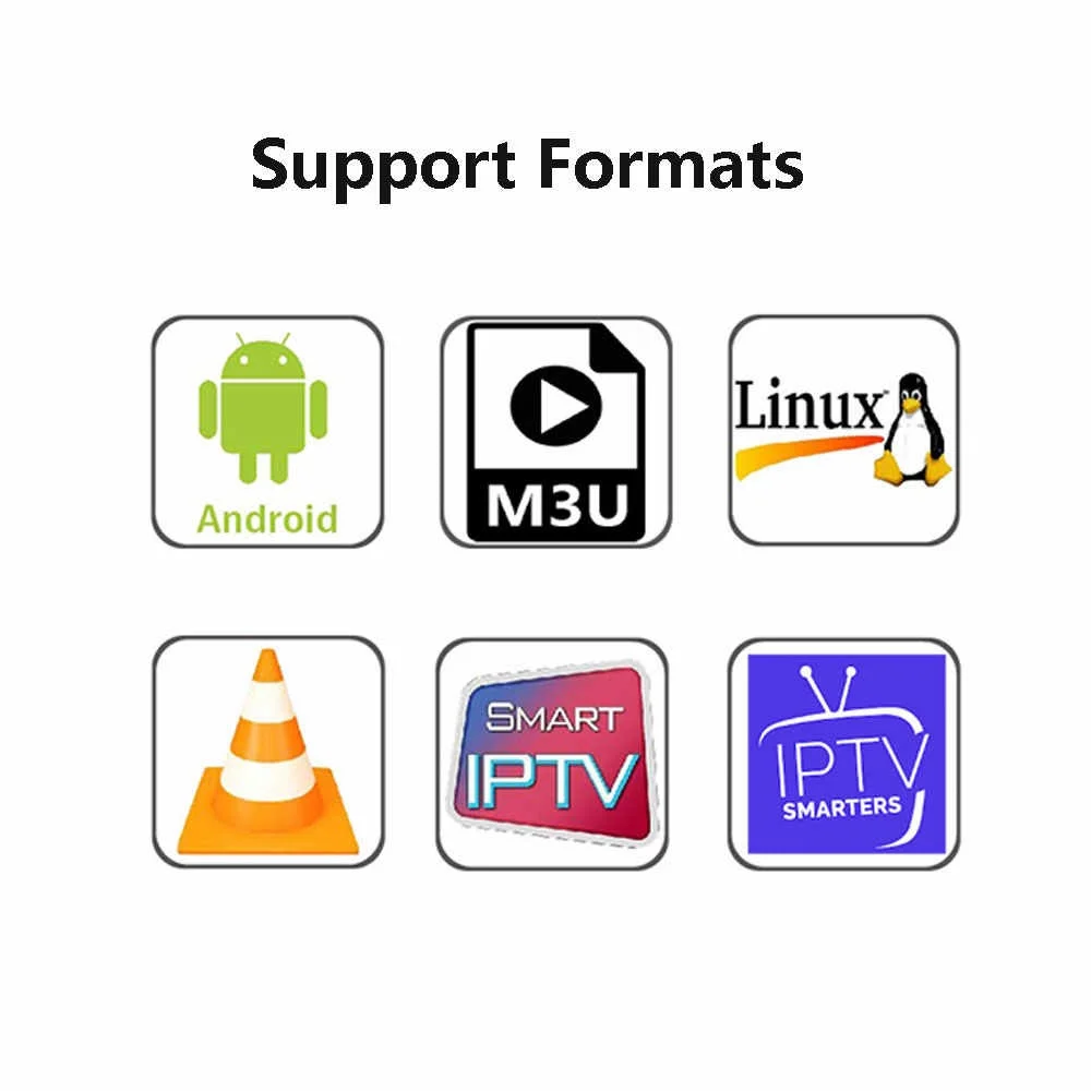 Панель перепродажи Iptv Android Box учетная запись бесплатный тест Apk M3u для Smart