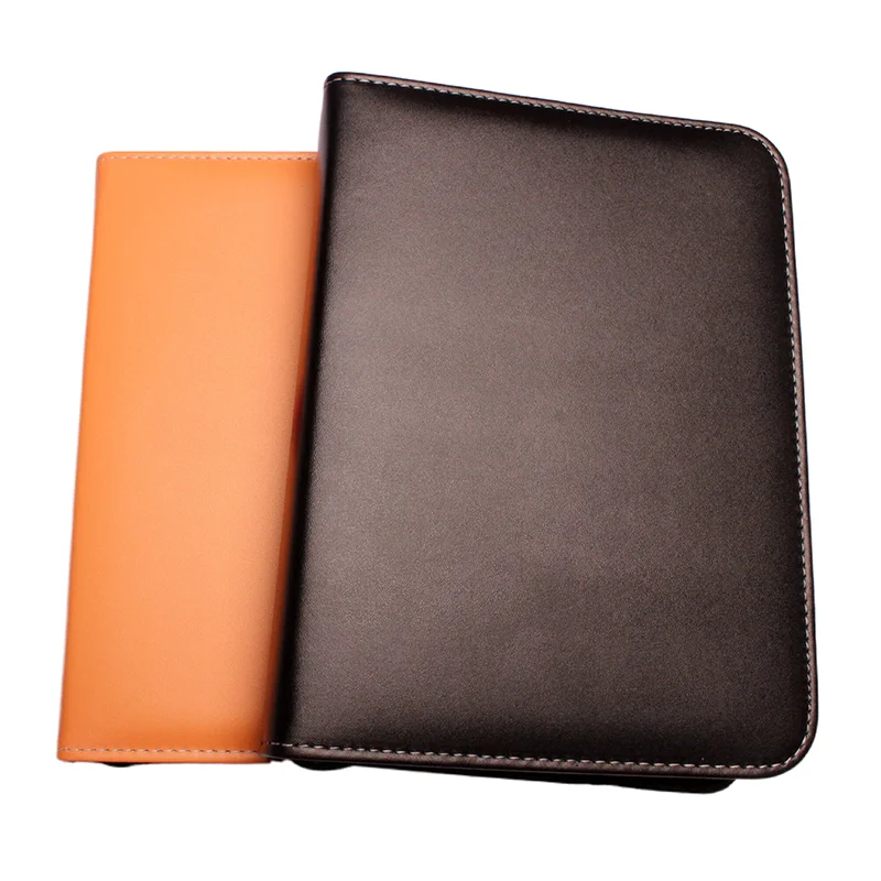 Luxury 4x6 5x7 Customized Korea KPOP Card Blackpink Stamp Coin Picture Mini Album Kpop Photocard Binder