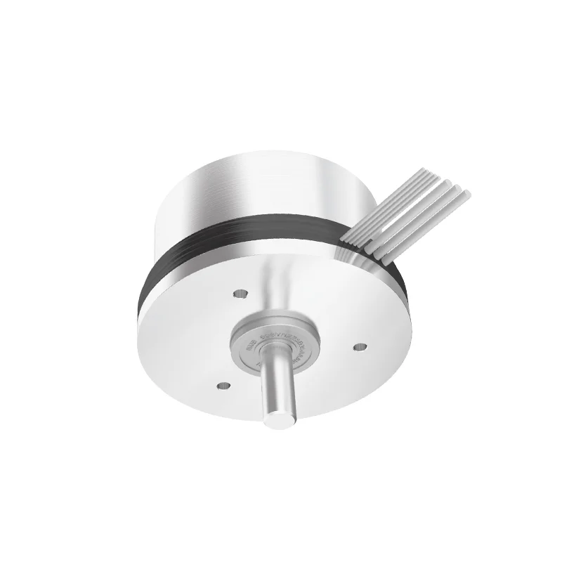 Fulling motor Factory Direct Sales economically efficient iBLD60W-S servo motor integrated driver Integrated driver