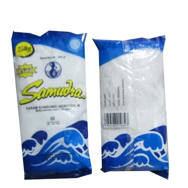 cooking Salt Bestseller