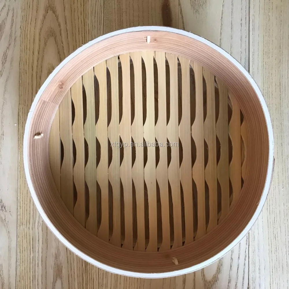 A hot selling Japanese modern variety of handmade steamer steamer casserole ceramic heat-resistant kitchen soup pot