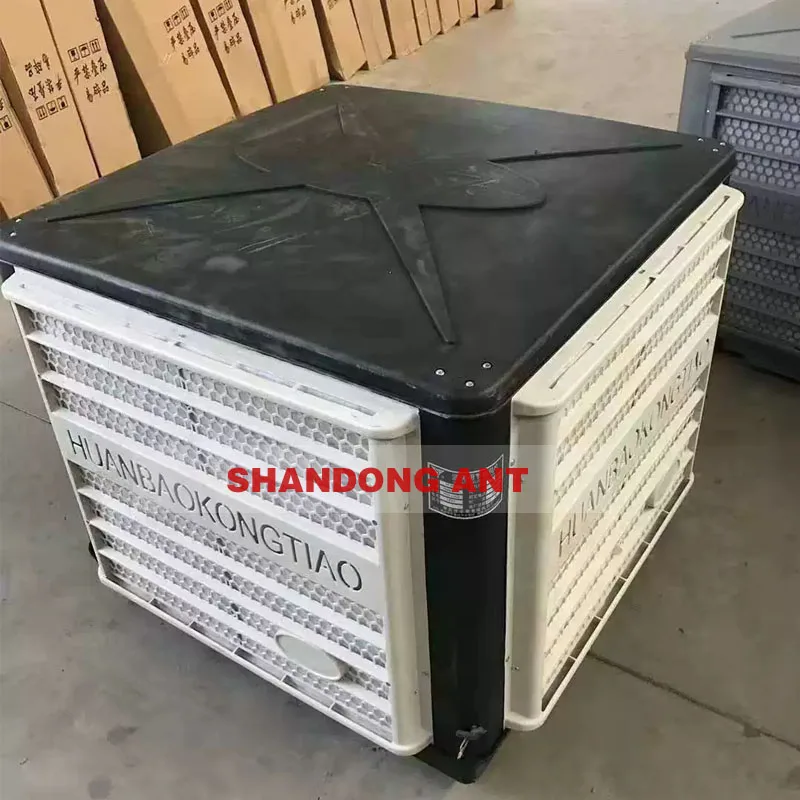 EU Standard High Grade Electric Heating Lamp Painting Booth With Filters 24kw Car Body Polishing And Painting Spray Camera