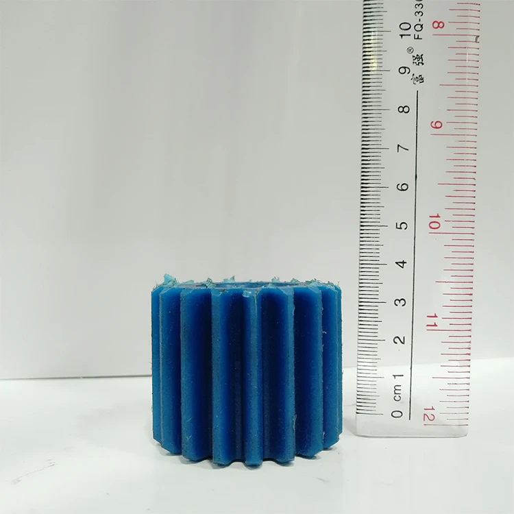 Высокое качество Горячая продажа веревка делая Strander оплетка машина запасные части