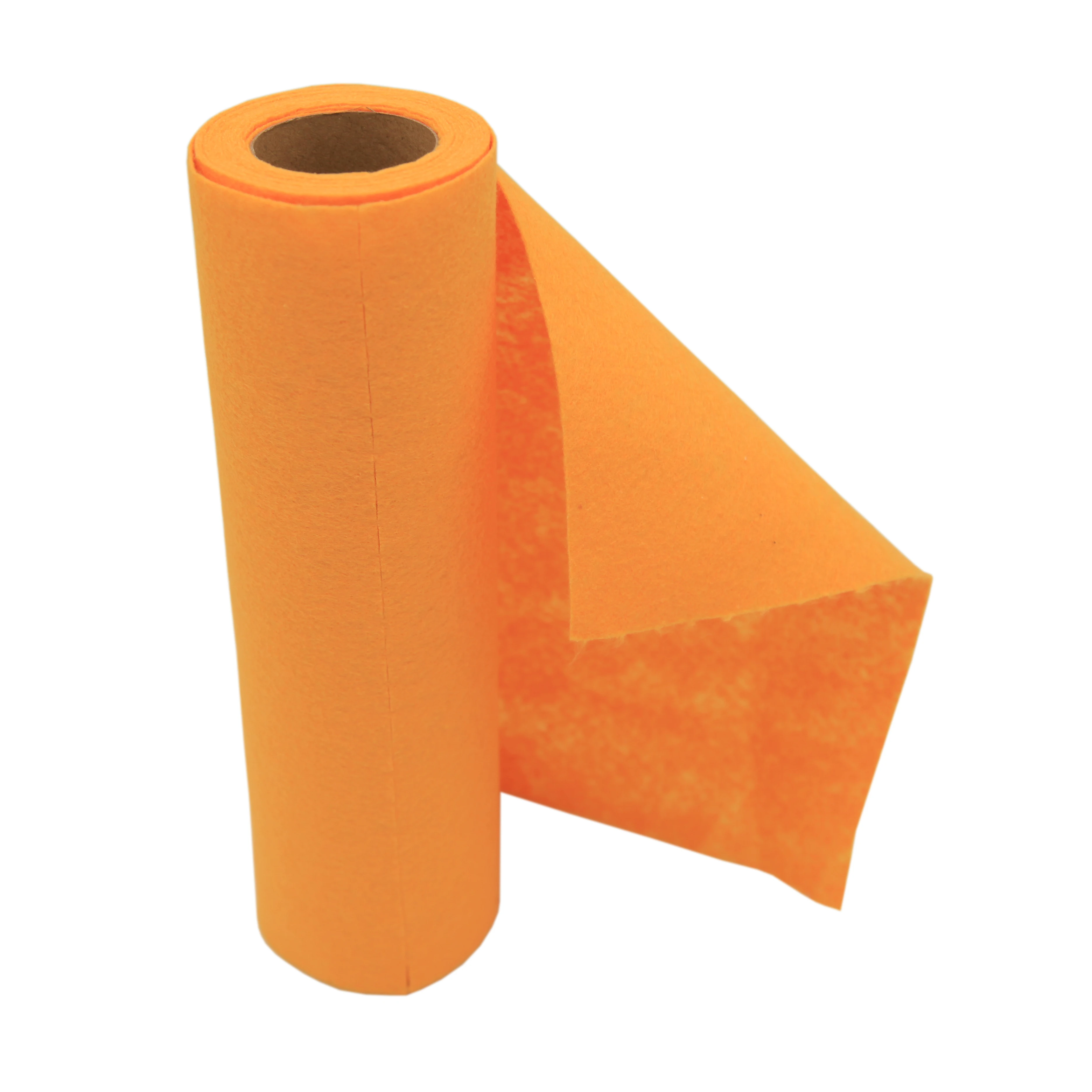 Super Absorbent Multi-Purpose Cloth & Roll Cleaning Towel & Dish Cleaning Towel