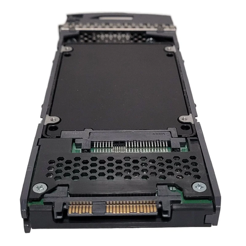 X371A NetApp X371A-R6 960GB SAS 12Gb SSD