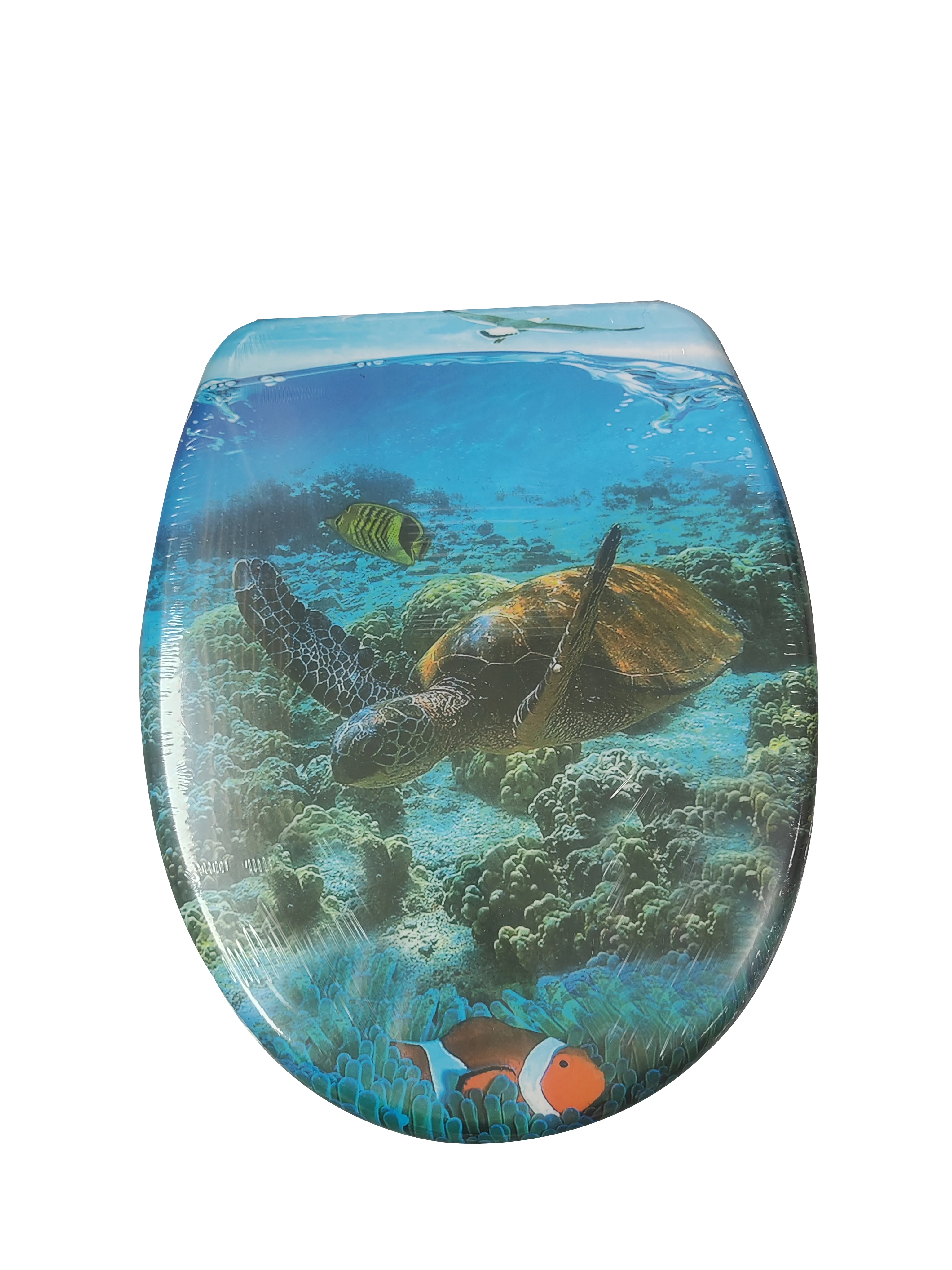 detachable uf lid soft closing slow-close toilet money uf design soft close for the toilet seats foldable toilet suits