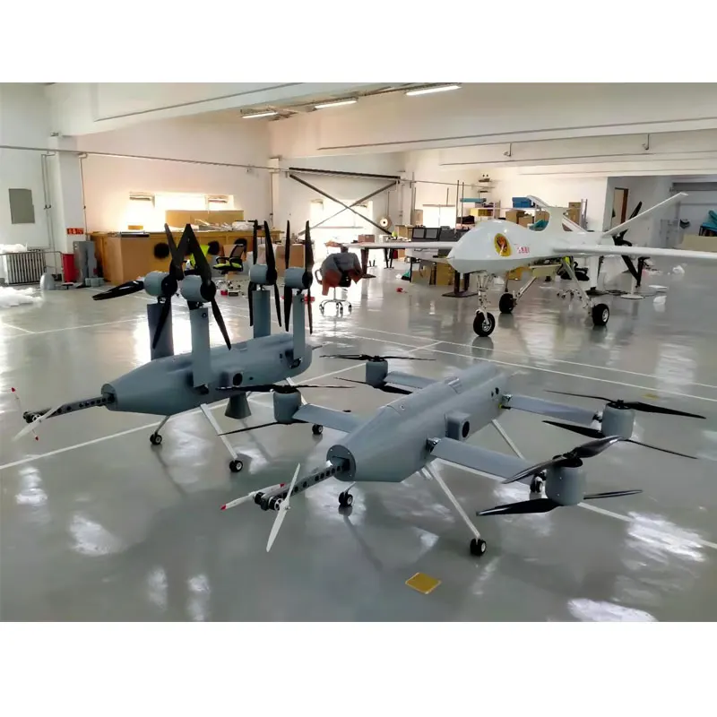 Армированный стекловолокном пластиковый корпус UAV, изготовленный на заказ AGV shell, детали из стекловолокна, корпус из углеродного волокна