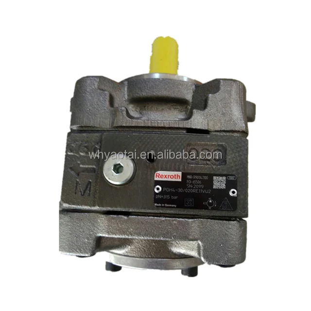 Rexroth hydraulic filter element R928057672 20.0151 P25-E00-6-M R928046155 20.500 G100-S00-6-M