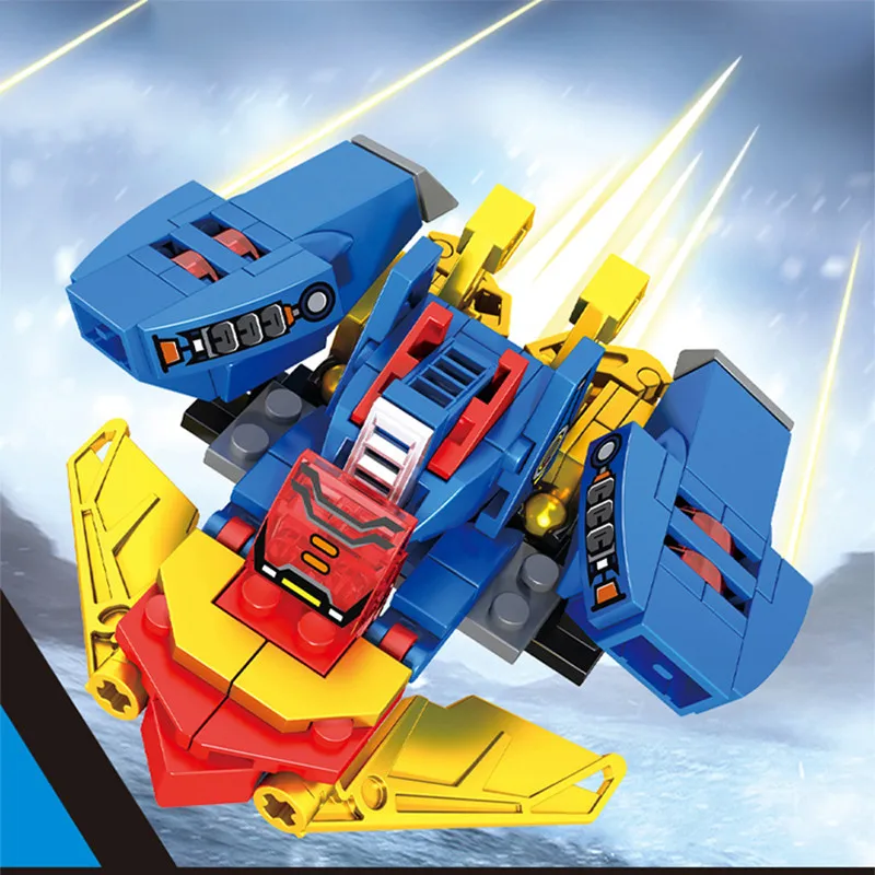 New product ideas 2023 STEM Building Toys Educational Christmas Birthday Gifts Engineering Building Bricks Vehicle Blocks Kits