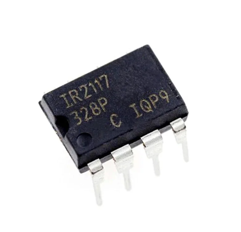 Новые оригинальные интегральные схемы MSP430G2231IPW14R Bom SMT PCBA PCB service