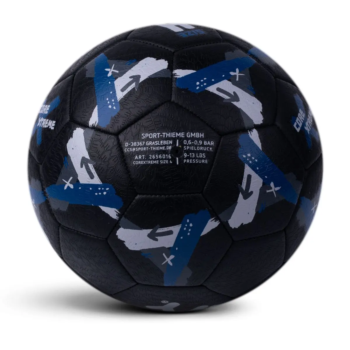 Machine sewing PVC PU TPU size 5 Soccer Match Training Indoor and outdoor adult soccer for children football soccerball