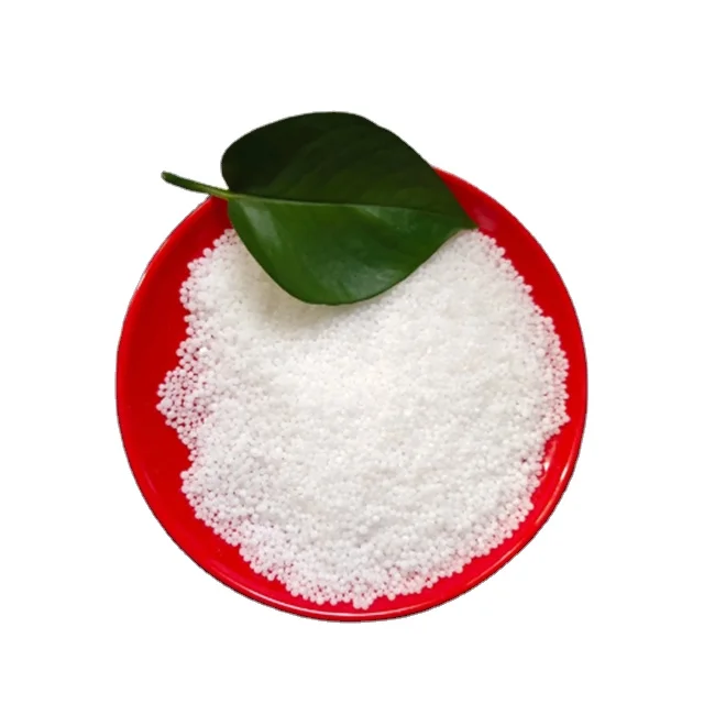 Urea fertilizer 46 manufacturer from China