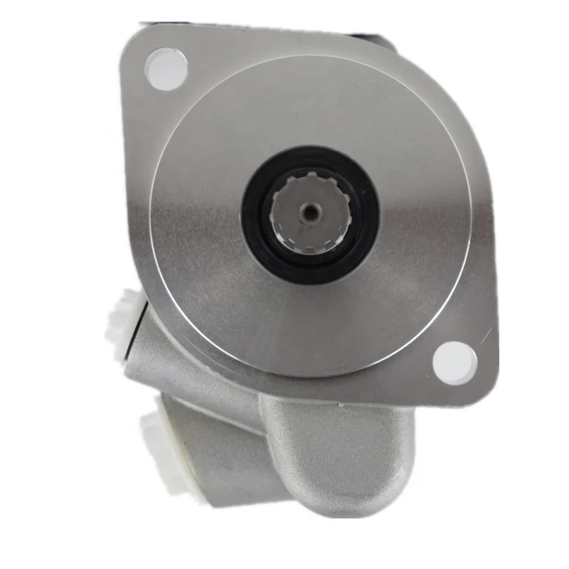 2024 new 3836058C91  Auto Hydraulic Power Steering Pump Factory Cheap For FREIGHTLINER /  INTERNATIONAL