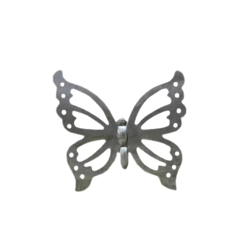 Printed Industrial Parts Finishing Aluminum Factory Direct 3D Free Cnc Machining Stainless Steel Parts Micro Machining 7-15 Days