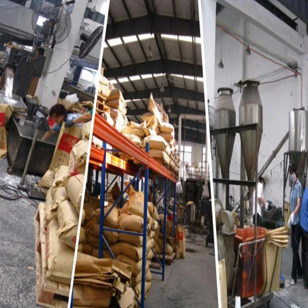 Натуральное/переработанное пластиковое сырье, прозрачный полиэтилен высокой плотности/полиэтилен низкой плотности/гранулы