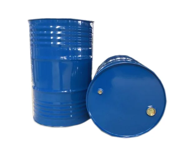 200L steel drum (3).png