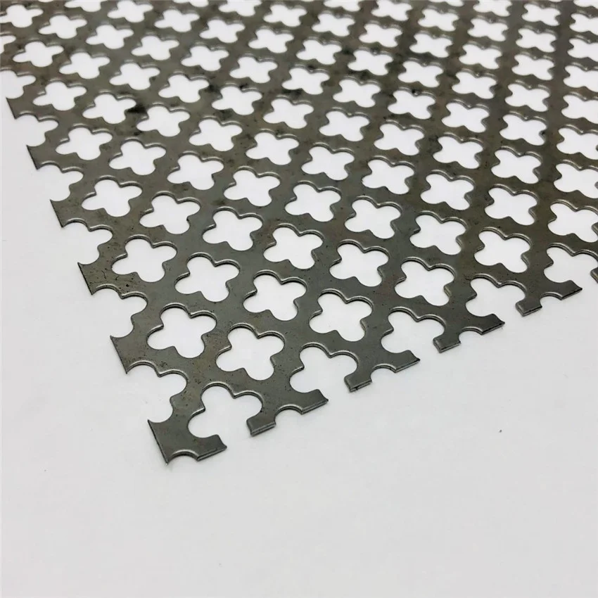 
Main product perforated metal /round hole perforated metal/perforated metal sheet 