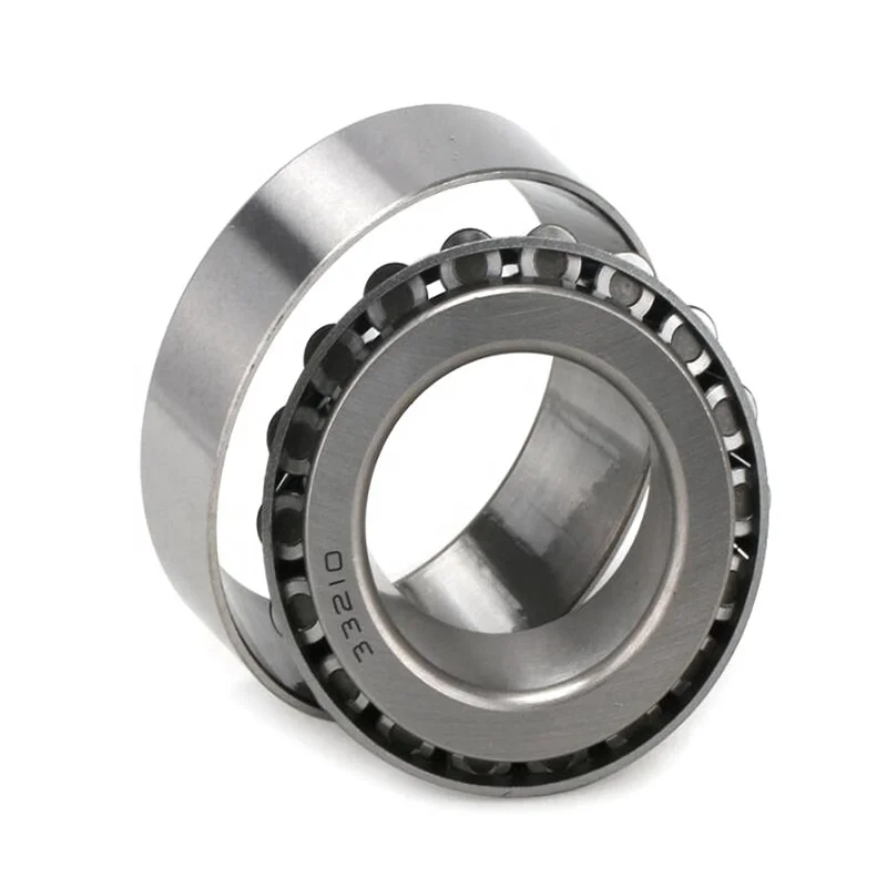  Cheap Price Large Stock All Sizes 32308 32215 518445 11949 44649 44610 29587 High Quality Taper Roller Bearing for Car