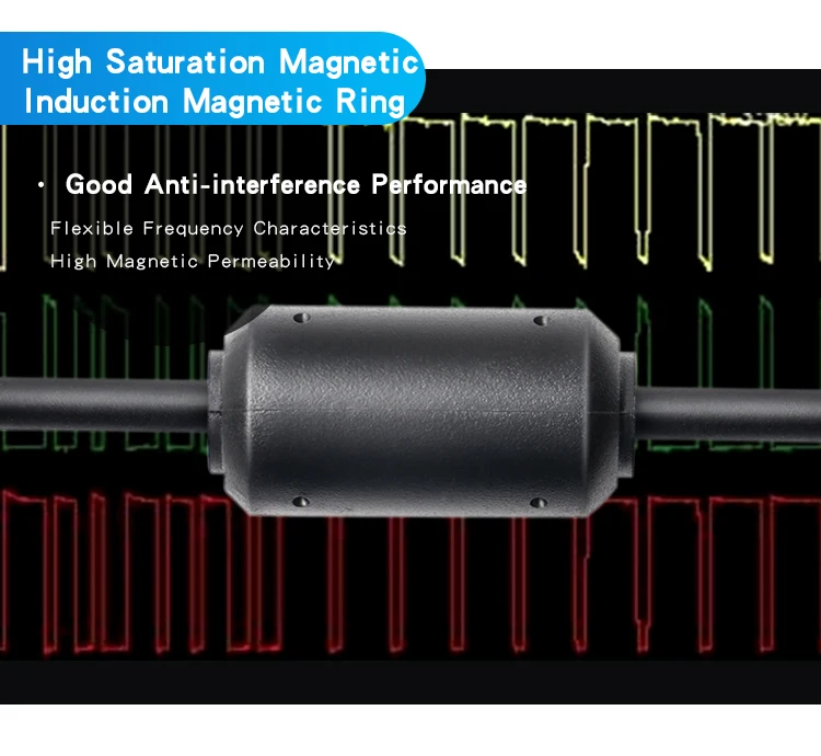 Laptop Accessories 90w Ac Universal Laptop Charger Power Adapter for Laptop with 12 tips and 5V 1A USB Port for Mobile Phone